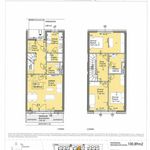 Rent 4 bedroom apartment of 100 m² in Ernstbrunn