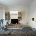 Rent 1 bedroom apartment of 50 m² in Evosmos