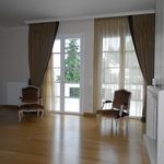 Rent 4 bedroom house of 450 m² in Municipal Unit of Psychiko