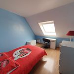 Rent 3 bedroom apartment of 70 m² in longpont-sur-orge
