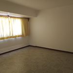 Rent 2 bedroom apartment of 99 m² in Gustavo A. Madero