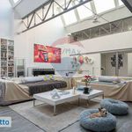 Rent 4 bedroom apartment of 270 m² in Milan