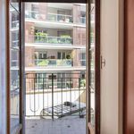Rent a room of 95 m² in Milano