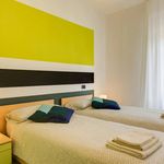 Affitto 1 camera appartamento di 40 m² in Forlì