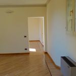 Affitto 2 camera appartamento di 190 m² in Bologna