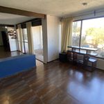 Rent 1 bedroom apartment of 40 m² in Xochimilco