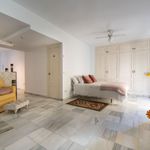 Rent 1 bedroom house of 70 m² in Sevilla