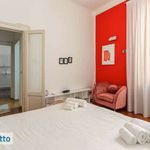 Affitto 3 camera appartamento di 50 m² in Milano
