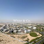 Rent 1 bedroom apartment of 66 m² in Dubai