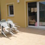 Rent 3 bedroom house of 75 m² in Saint-Georges-sur-Eure