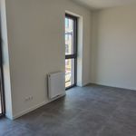 Rent 3 bedroom house of 125 m² in Turnhout