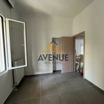 Rent 4 bedroom apartment of 160 m² in  Thessaloniki 