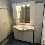Ενοικίαση 2 υπνοδωμάτιο διαμέρισμα από 103 m² σε Mykonos