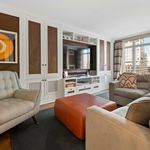 Rent 5 bedroom apartment of 493 m² in New York
