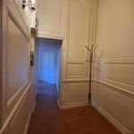 Rent 2 bedroom apartment of 700 m² in Saint-Omer