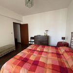 Affitto 3 camera appartamento di 87 m² in Reggio di Calabria