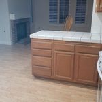 Rent 3 bedroom house in Chino Hills