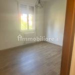 Rent 5 bedroom apartment of 120 m² in Argelato