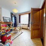 Rent 2 bedroom house of 738 m² in Sart-Dames-Avelines