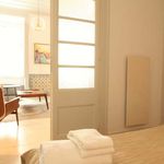 Alugar 3 quarto apartamento de 130 m² em Lisboa