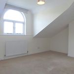 Rent 2 bedroom flat in Harrogate