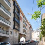 Appartement de 57 m² avec 2 chambre(s) en location à Marseille