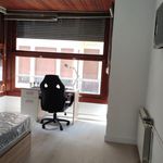 Alquilar 7 dormitorio apartamento en Castellón de la Plana
