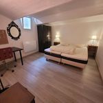 Appartement de 65 m² avec 3 chambre(s) en location à Lille