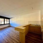 Miete 2 Schlafzimmer wohnung von 60 m² in Mendrisio