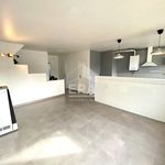 Rent 5 bedroom apartment of 82 m² in Grenoble