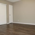 1 bedroom apartment of 215 sq. ft in Edmonton