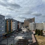 Rent 2 bedroom apartment of 60 m² in Espoo