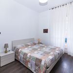 Affitto 2 camera appartamento di 56 m² in Turin