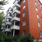Vuokraa 2 makuuhuoneen asunto, 54 m² paikassa Tampere