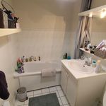 Rent 2 bedroom apartment of 47 m² in Bois-Guillaume