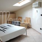 Rent 1 bedroom apartment of 50 m² in Forte dei Marmi