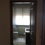 Rent 2 bedroom apartment of 98 m² in Modena