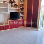 Rent 3 bedroom apartment of 60 m² in Rosignano Marittimo