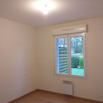 Rent 2 bedroom apartment of 41 m² in Landivisiau