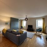 Rent 4 bedroom apartment of 94 m² in Agen