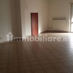 Affitto 4 camera appartamento di 120 m² in Frosinone