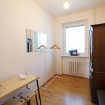 Wynajmij 3 sypialnię apartament z 54 m² w Szczecin