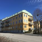 Rent 2 bedroom apartment of 61 m² in Nässjö