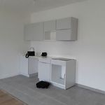 Rent 4 bedroom apartment of 91 m² in FOURAST