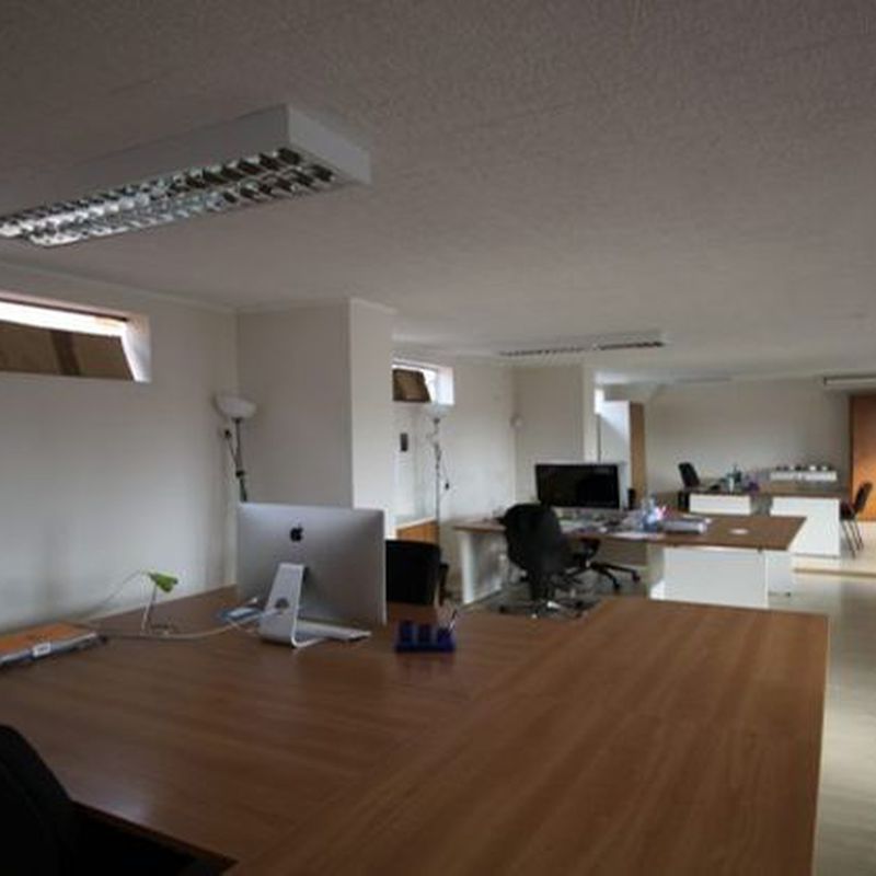 Location Local commercial 67202, Wolfisheim france Void-Vacon