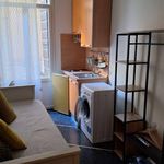Rent 1 bedroom apartment of 20 m² in Padova