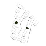 Lej 3-værelses rækkehus på 74 m² i Kolding