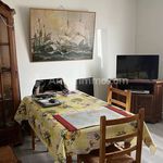 Rent 2 bedroom apartment of 50 m² in Seloncourt