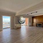 Rent 2 bedroom apartment of 130 m² in Piraeus