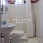 Rent 3 bedroom apartment of 155 m² in Agia Paraskevi